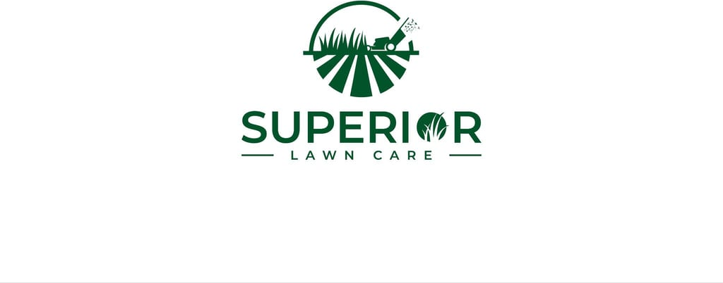 Superior Lawn and Landscapes